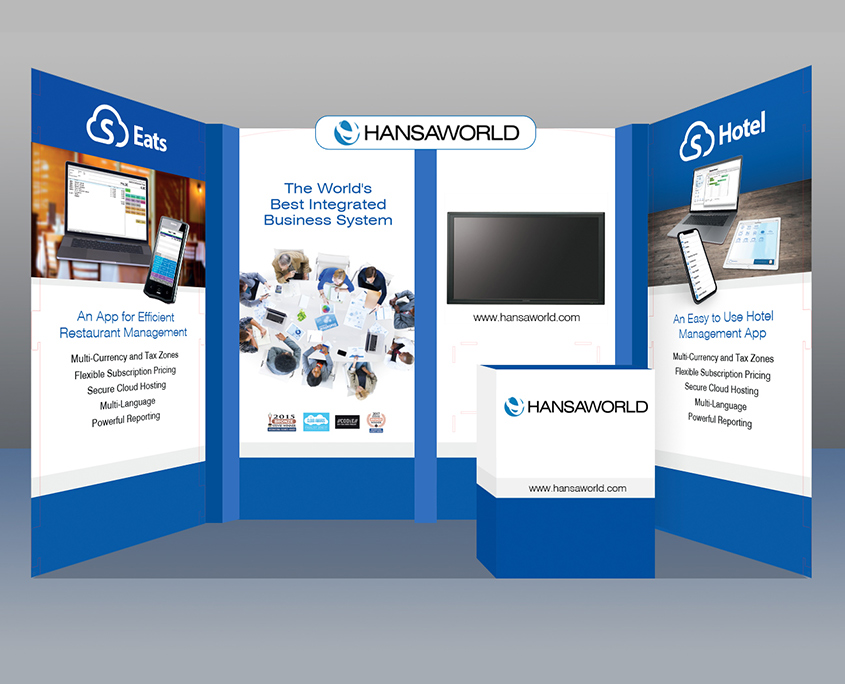booth3