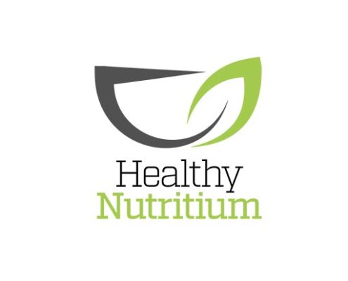Healthynutritium