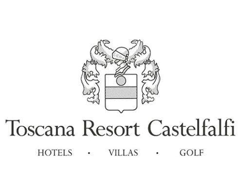 castelfLFI