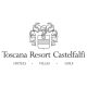 castelfLFI